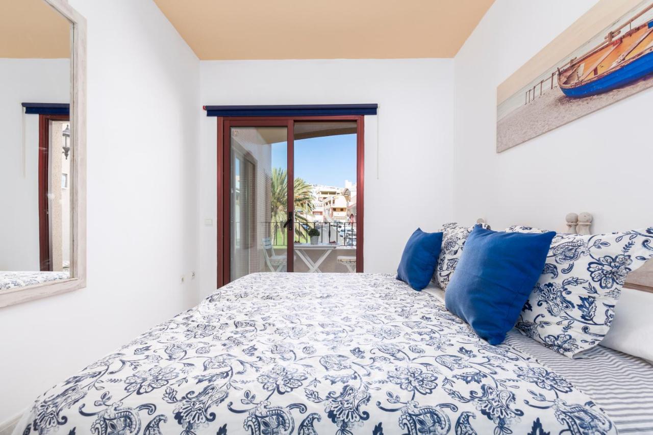 Home2Book Jable Beach Apartment Morro Jable  Exterior photo